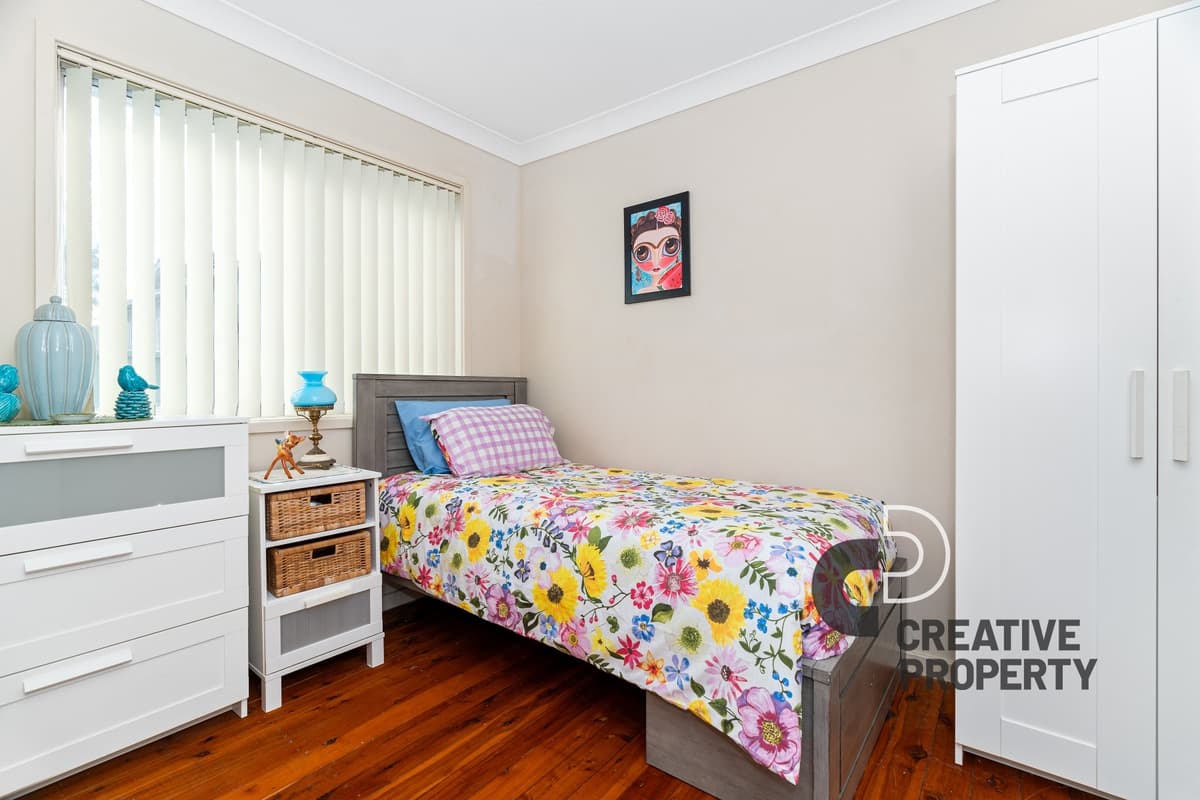 14 Coldstream Crescent, Rankin Park, Rankin Park - Thumbnail 3