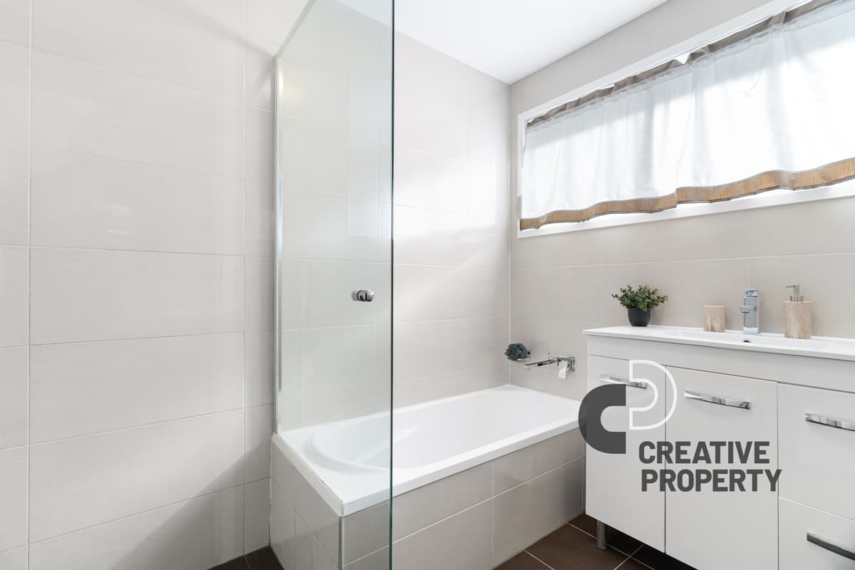 14 Coldstream Crescent, Rankin Park, Rankin Park - Thumbnail 4