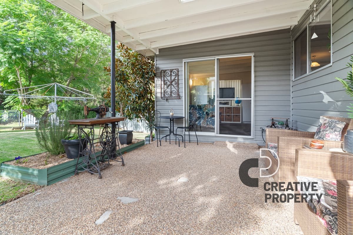 14 Coldstream Crescent, Rankin Park, Rankin Park - Thumbnail 5