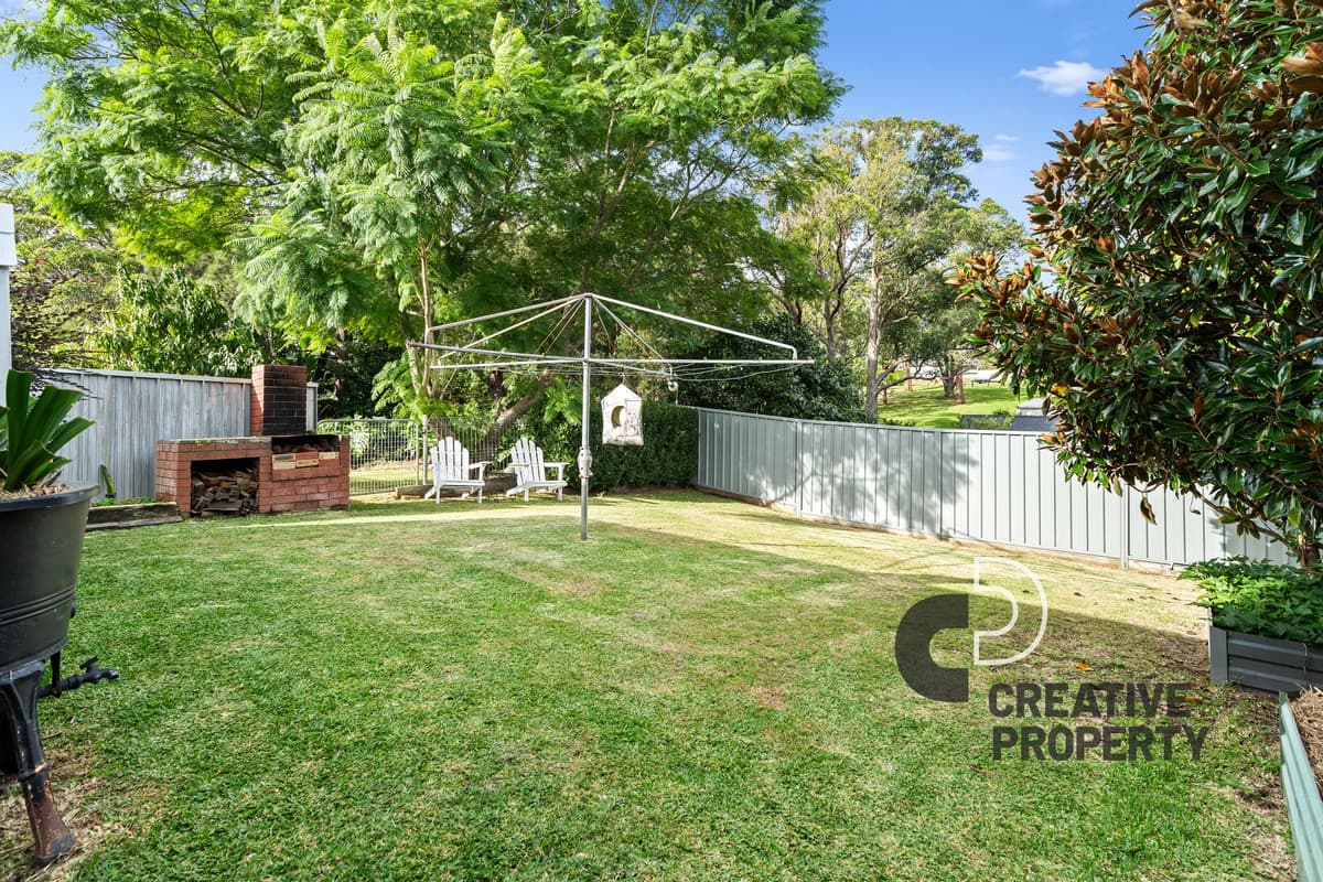 14 Coldstream Crescent, Rankin Park, Rankin Park - Thumbnail 6