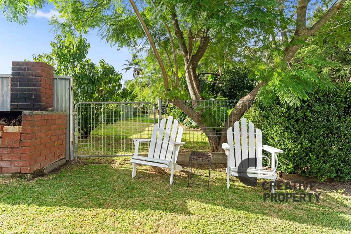 14 Coldstream Crescent, Rankin Park, Rankin Park - Thumbnail 7