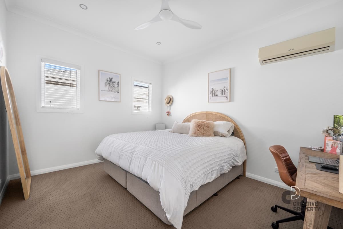 55 Hereford Street, Stockton, Stockton - Image 1