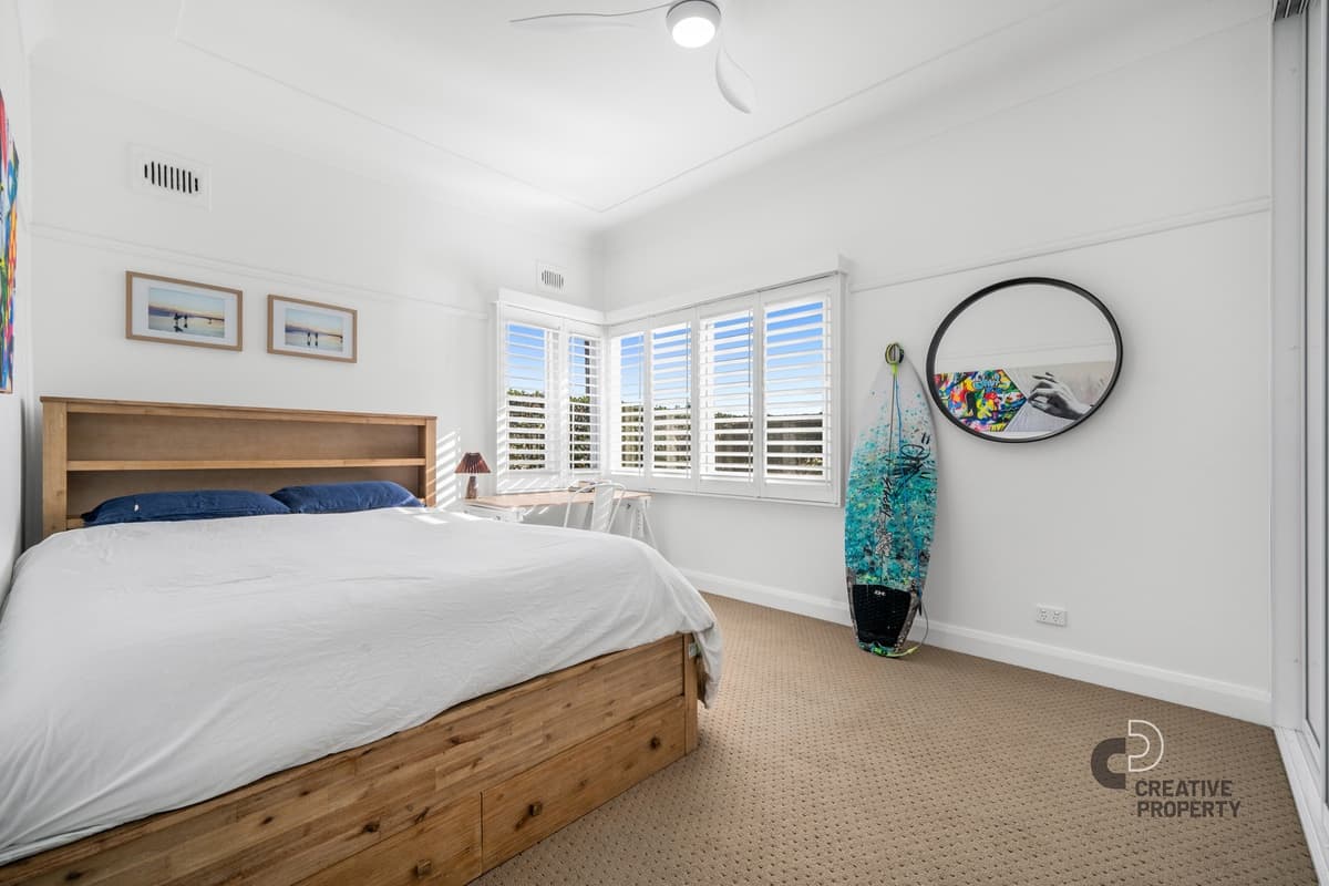 55 Hereford Street, Stockton, Stockton - Thumbnail 4