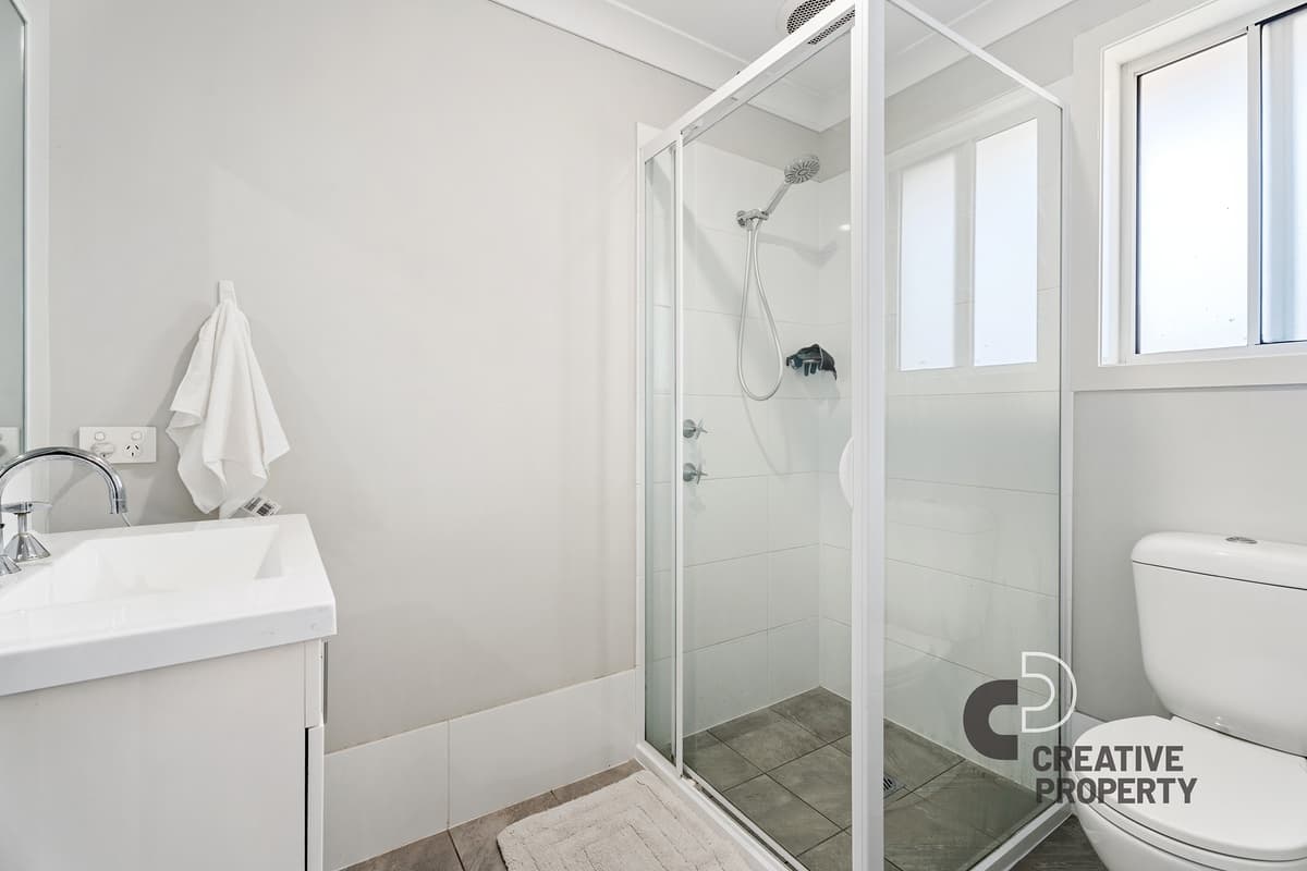 9 Uralla Street, Fern Bay, Fern Bay - Image 1