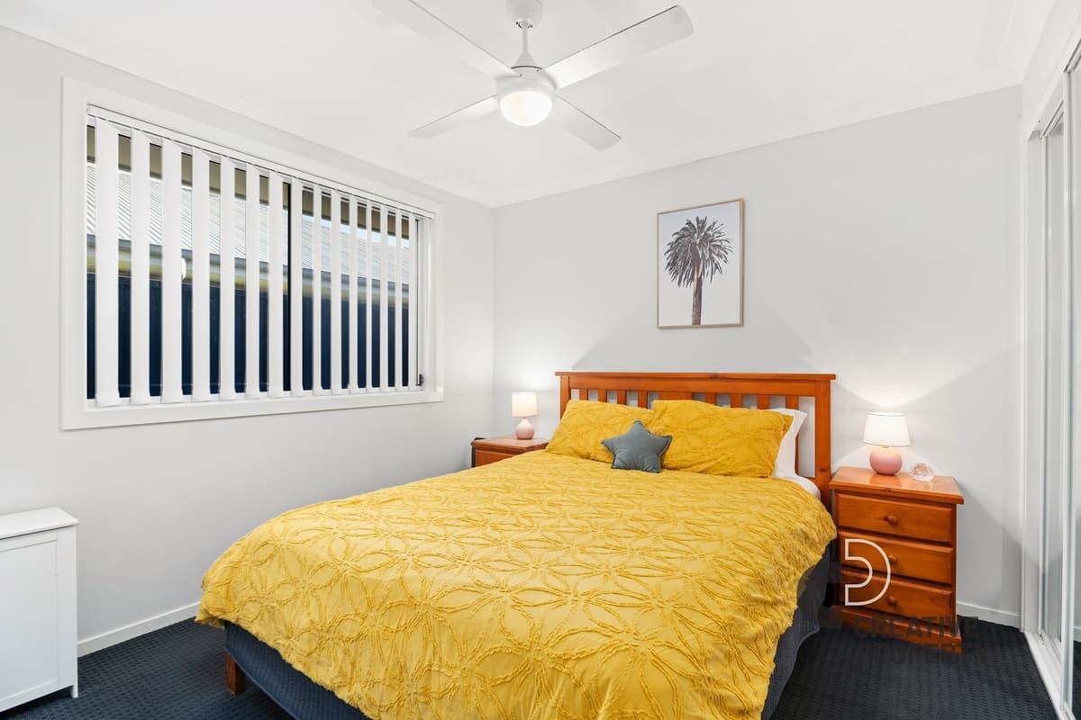 9 Uralla Street, Fern Bay, Fern Bay - Thumbnail 2