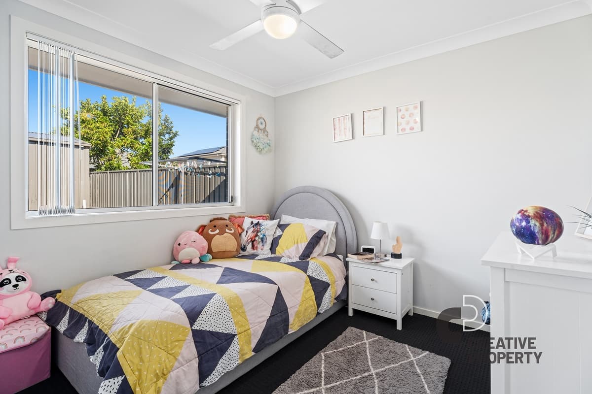 9 Uralla Street, Fern Bay, Fern Bay - Thumbnail 3