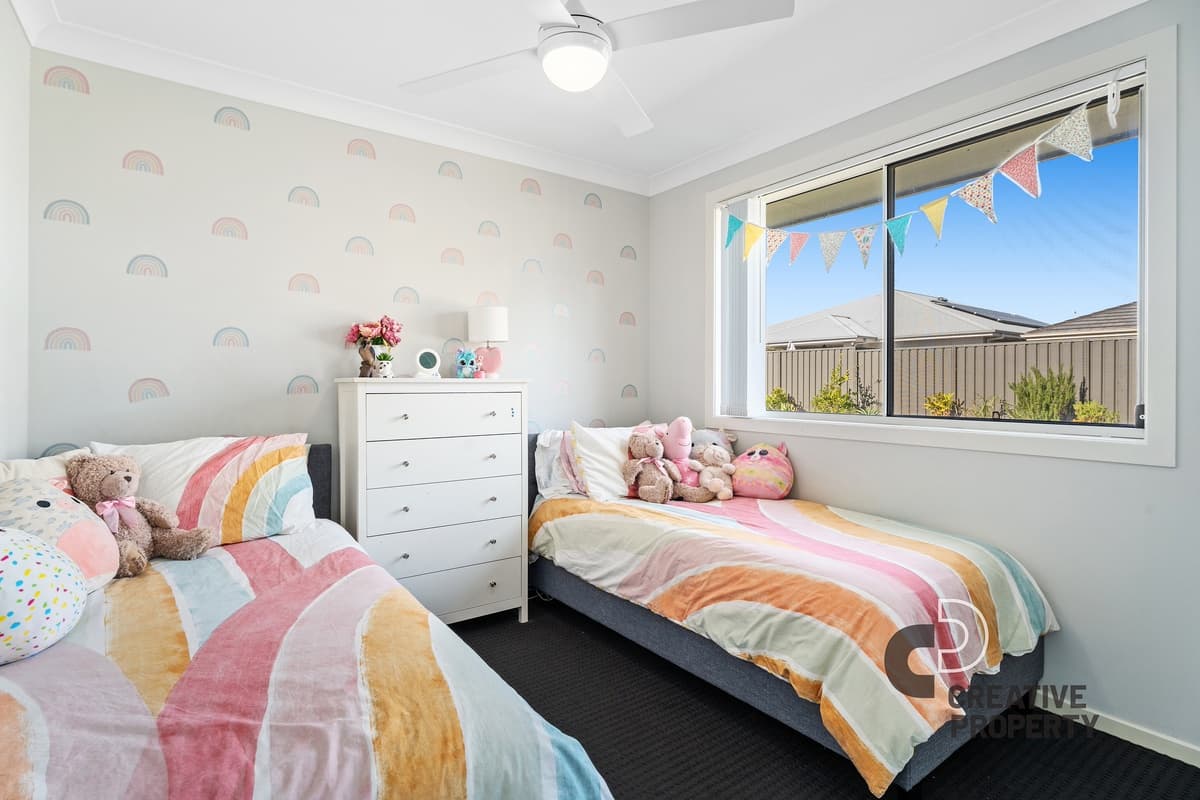 9 Uralla Street, Fern Bay, Fern Bay - Thumbnail 4