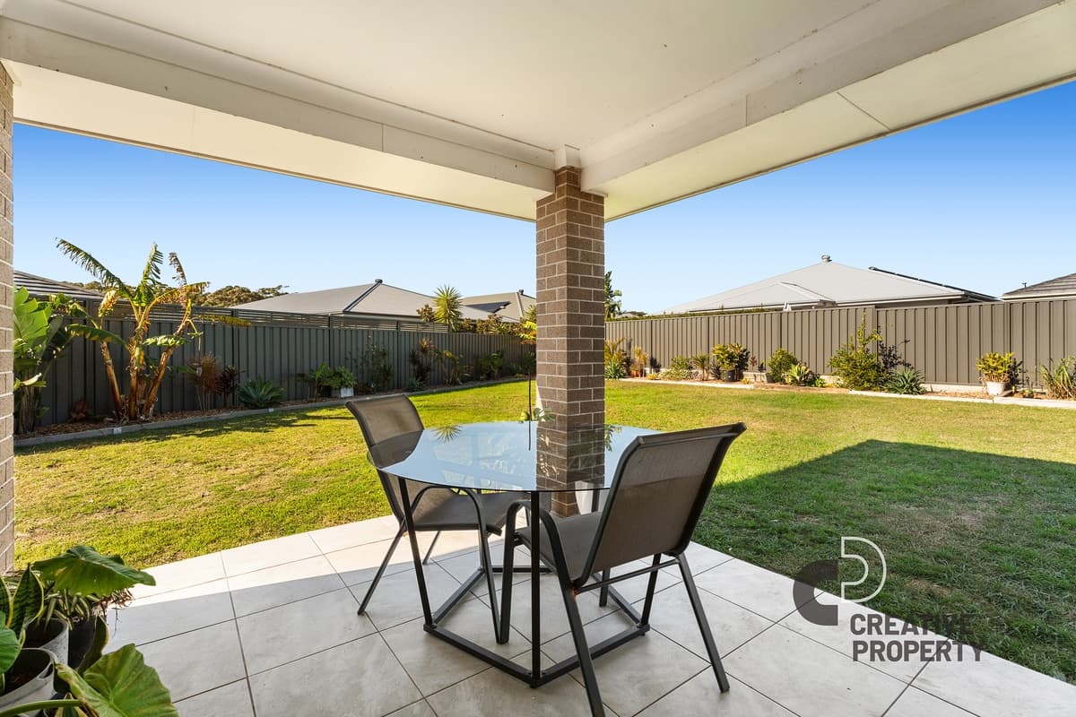 9 Uralla Street, Fern Bay, Fern Bay - Thumbnail 5