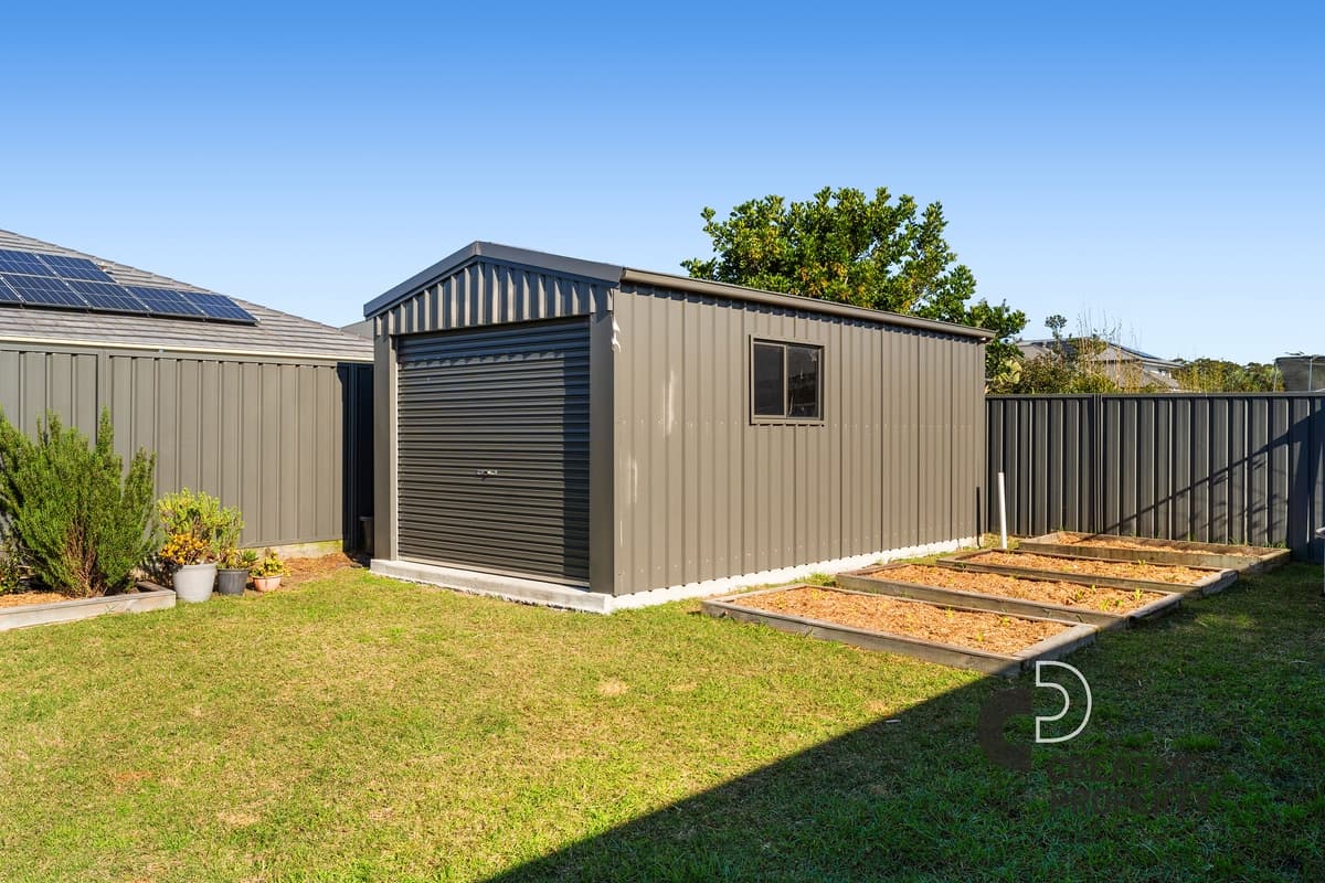 9 Uralla Street, Fern Bay, Fern Bay - Thumbnail 6