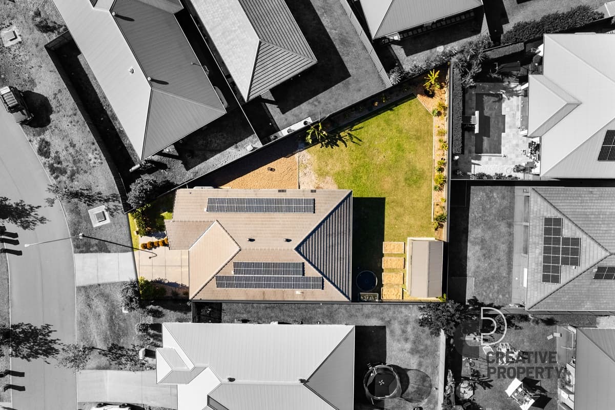 9 Uralla Street, Fern Bay, Fern Bay - Thumbnail 8