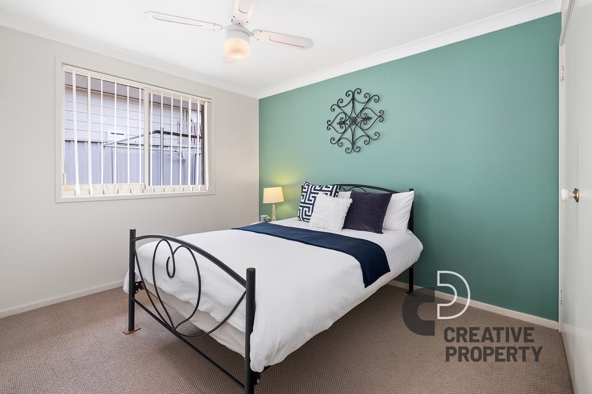3 Eino Place, Eleebana, Eleebana - Image 1