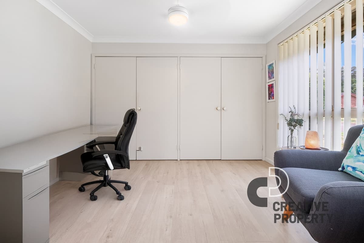 3 Eino Place, Eleebana, Eleebana - Thumbnail 4