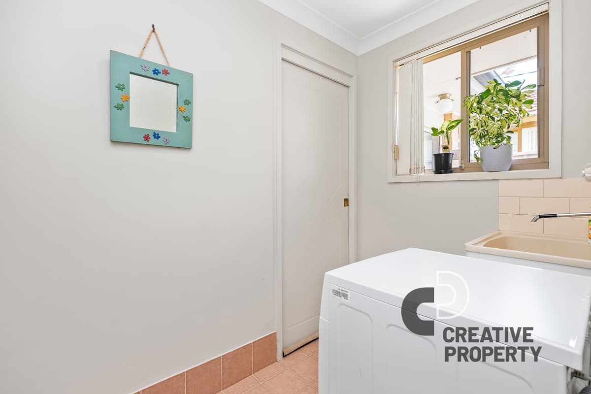 3 Eino Place, Eleebana, Eleebana - Thumbnail 5