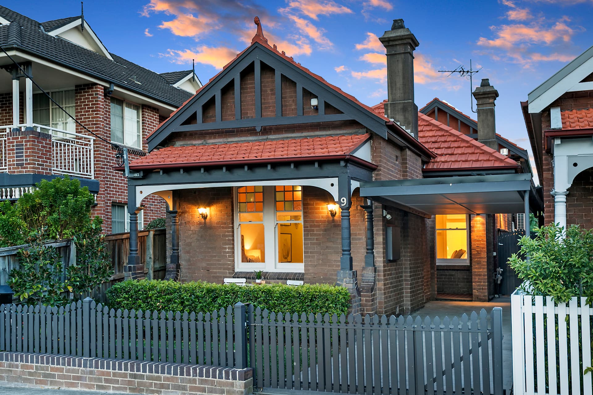 9 Day Street, Drummoyne - Image 1