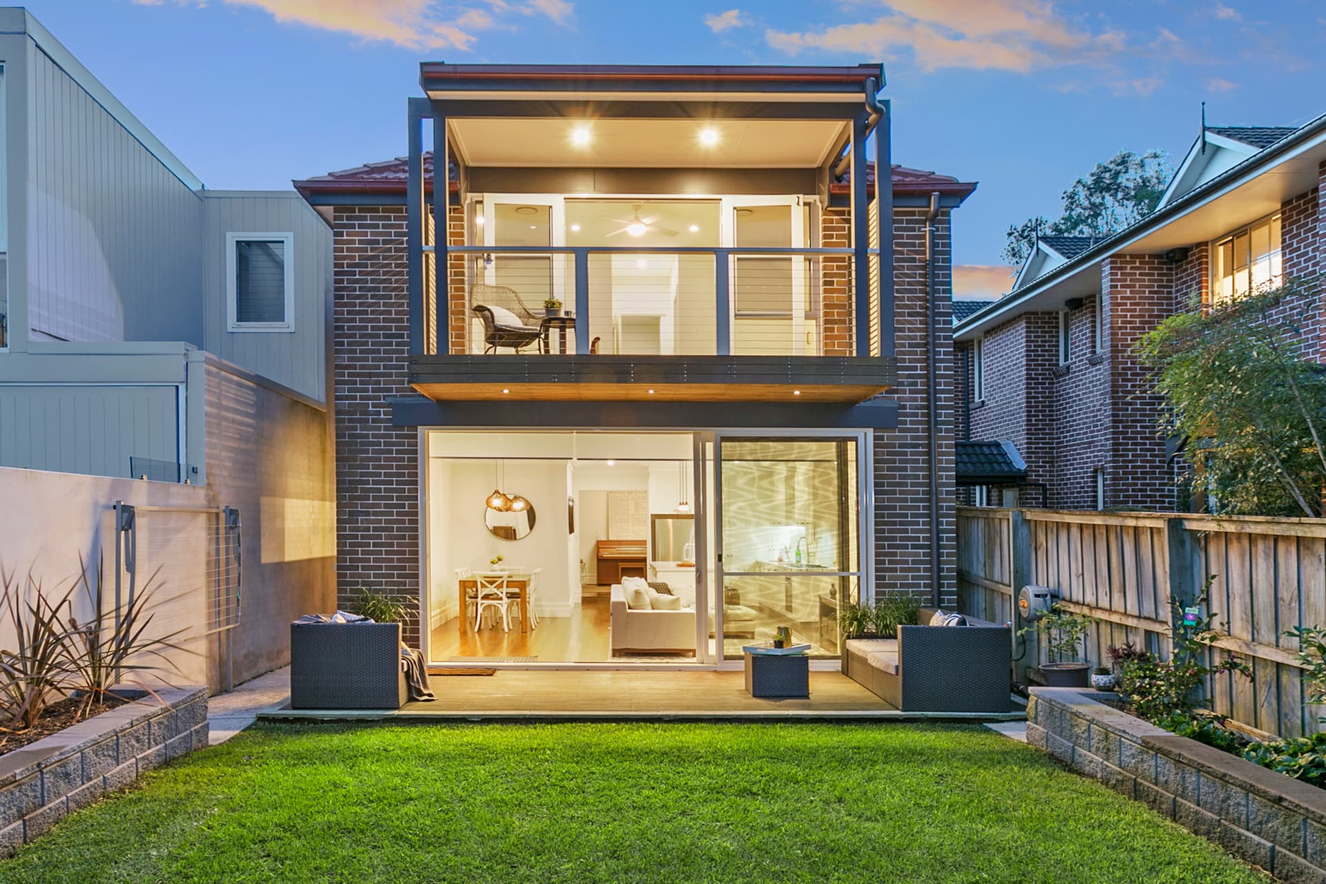 9 Day Street, Drummoyne - Thumbnail 2