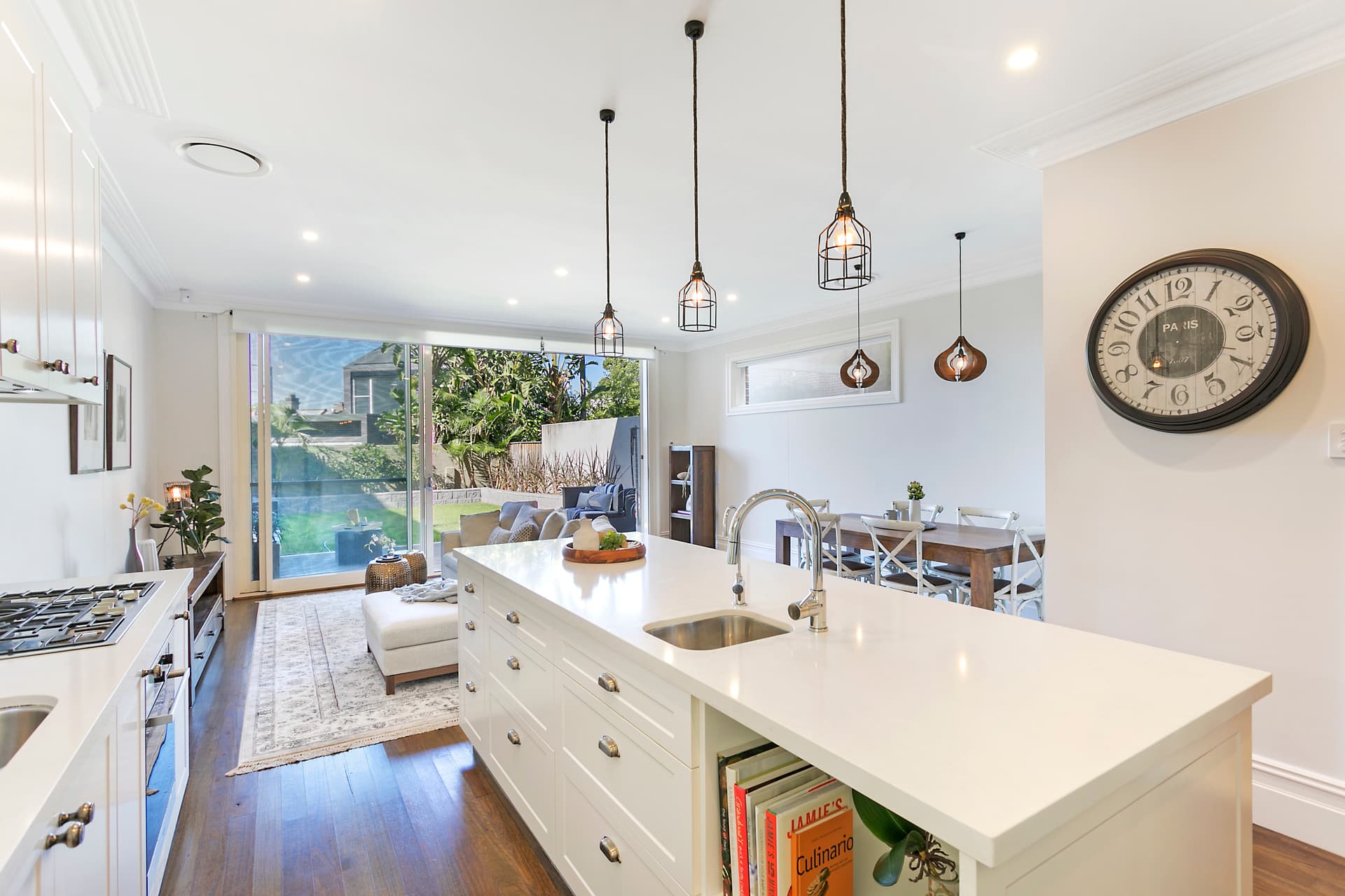 9 Day Street, Drummoyne - Thumbnail 3