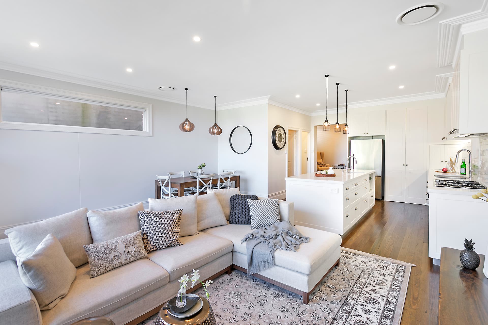 9 Day Street, Drummoyne - Thumbnail 4