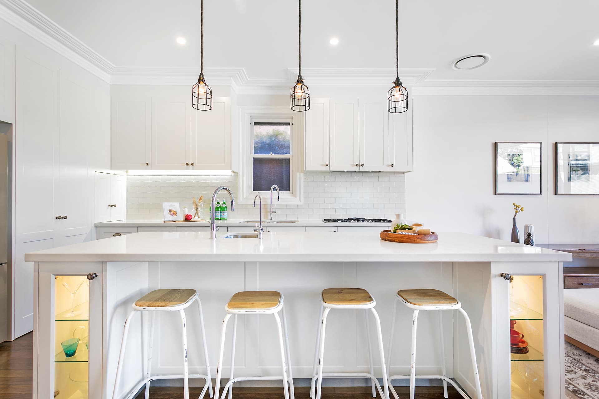 9 Day Street, Drummoyne - Thumbnail 5