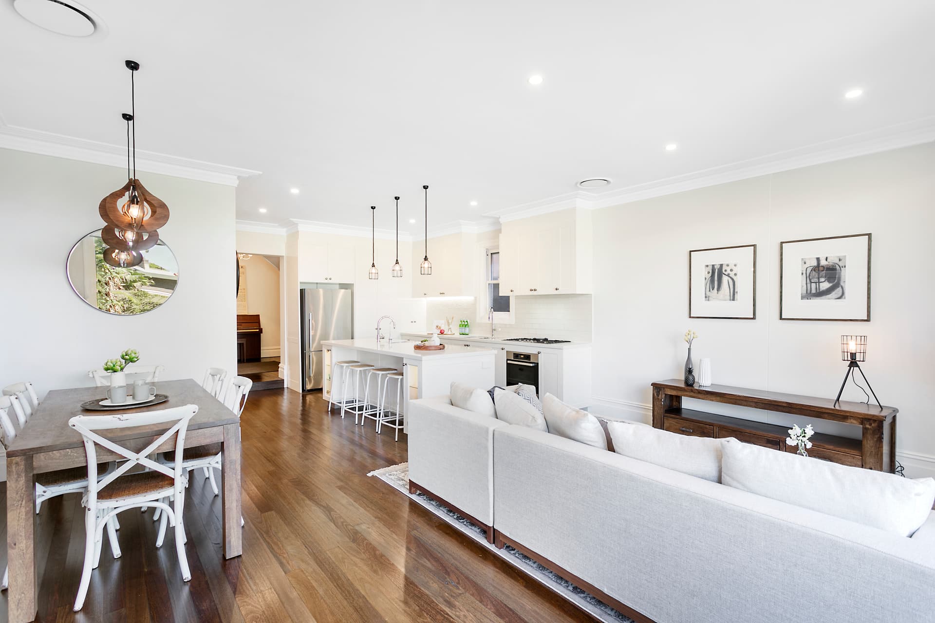 9 Day Street, Drummoyne - Thumbnail 6