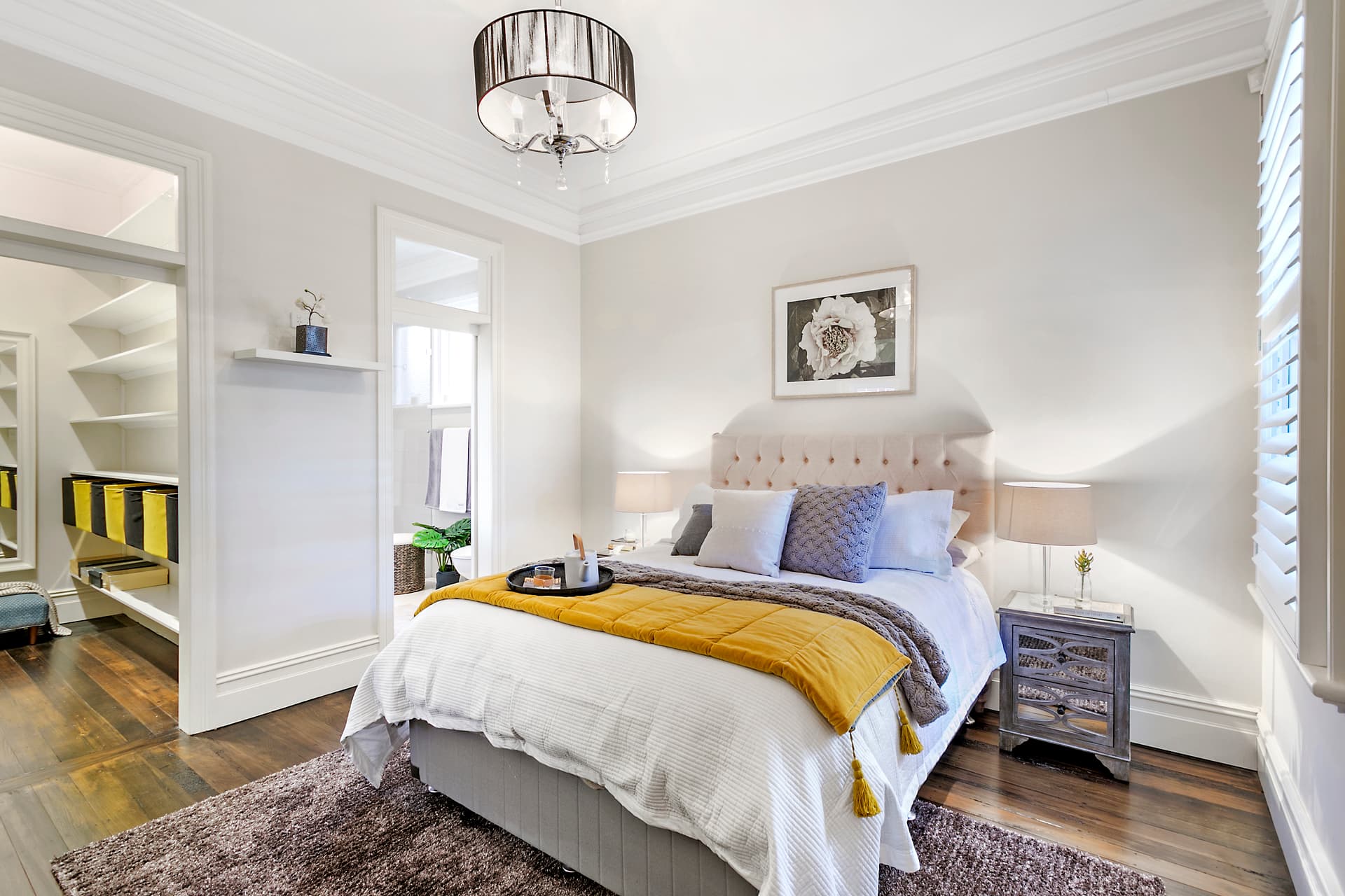 9 Day Street, Drummoyne - Thumbnail 8