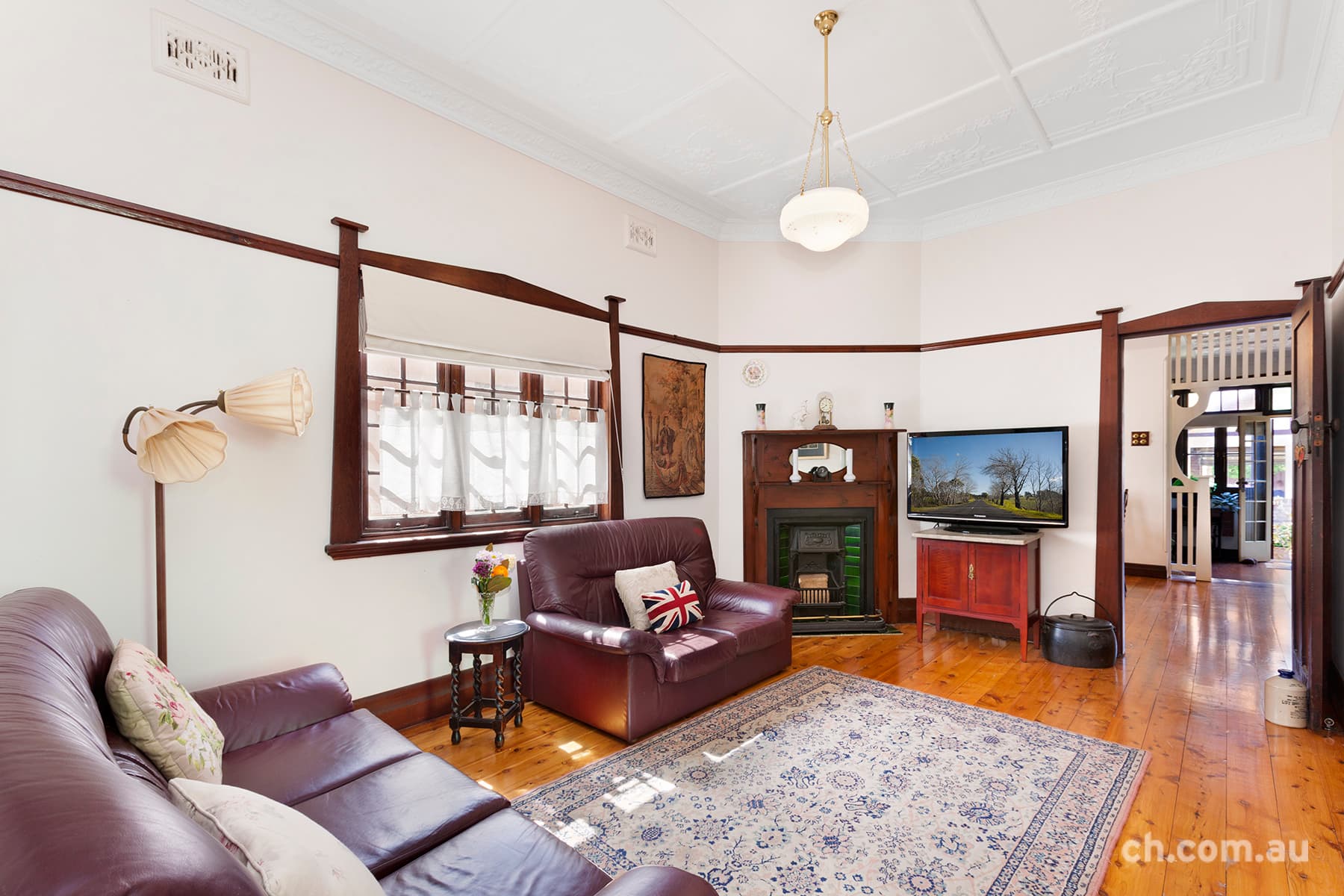 42 Renwick Street, Drummoyne - Thumbnail 2