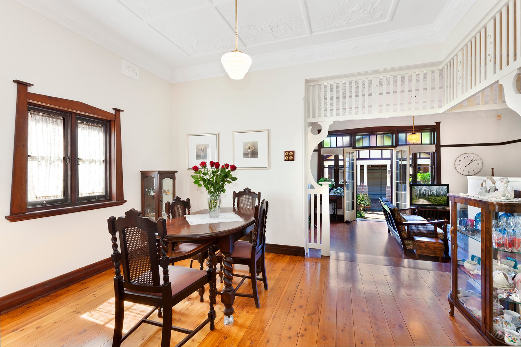 42 Renwick Street, Drummoyne - Thumbnail 3