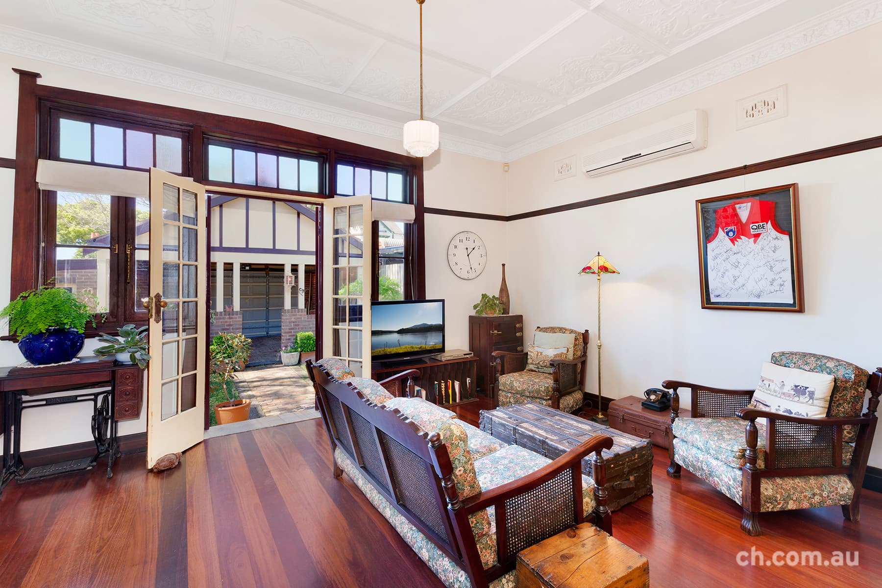42 Renwick Street, Drummoyne - Thumbnail 4