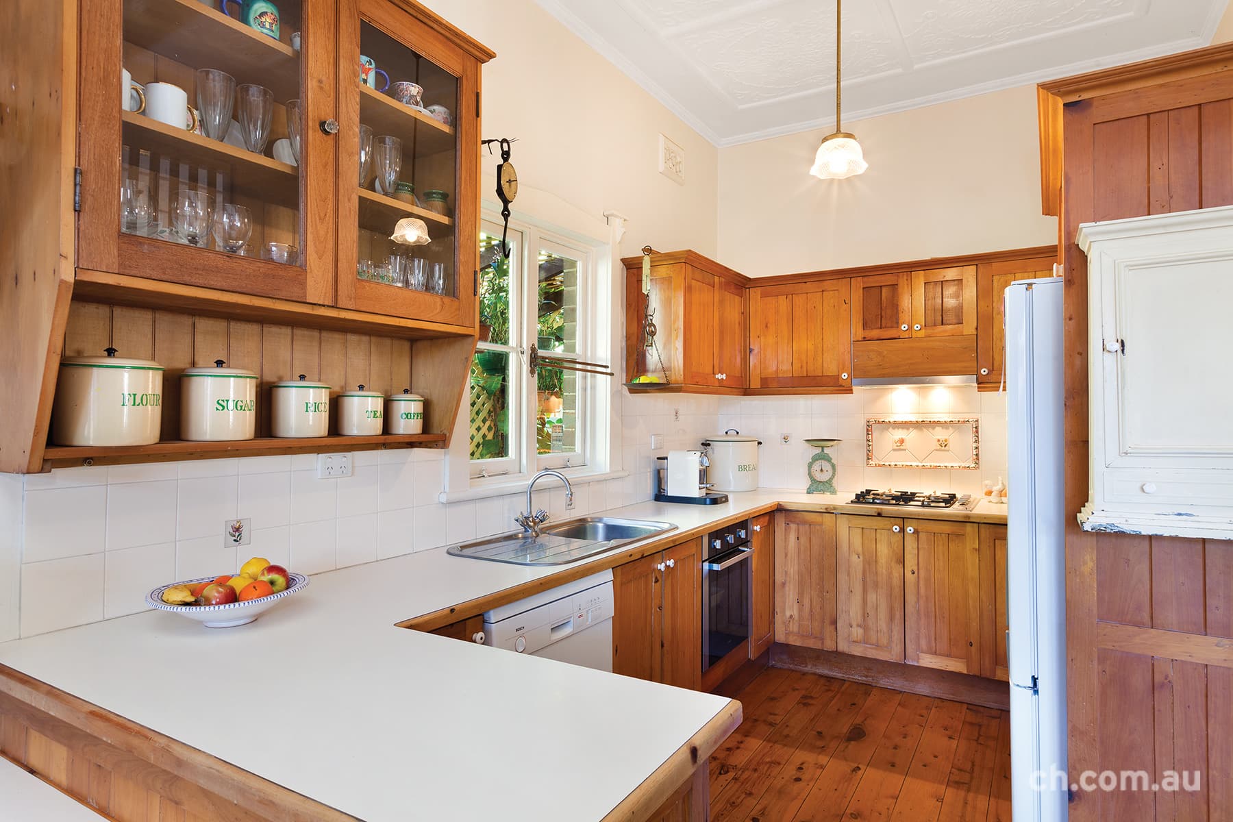 42 Renwick Street, Drummoyne - Thumbnail 5