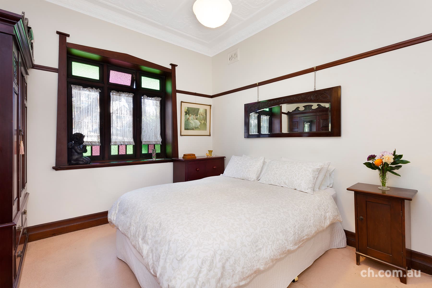 42 Renwick Street, Drummoyne - Thumbnail 6