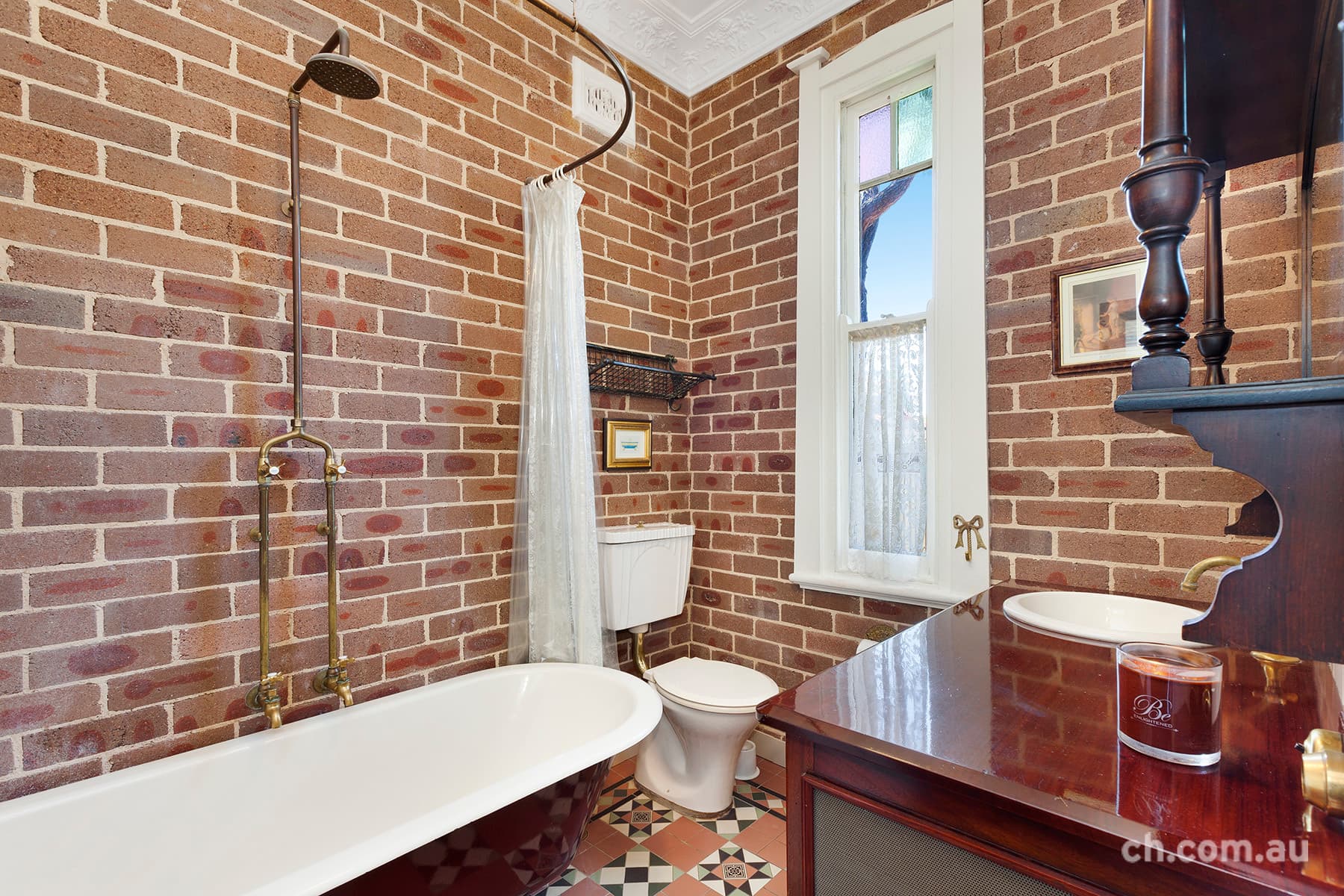 42 Renwick Street, Drummoyne - Thumbnail 7