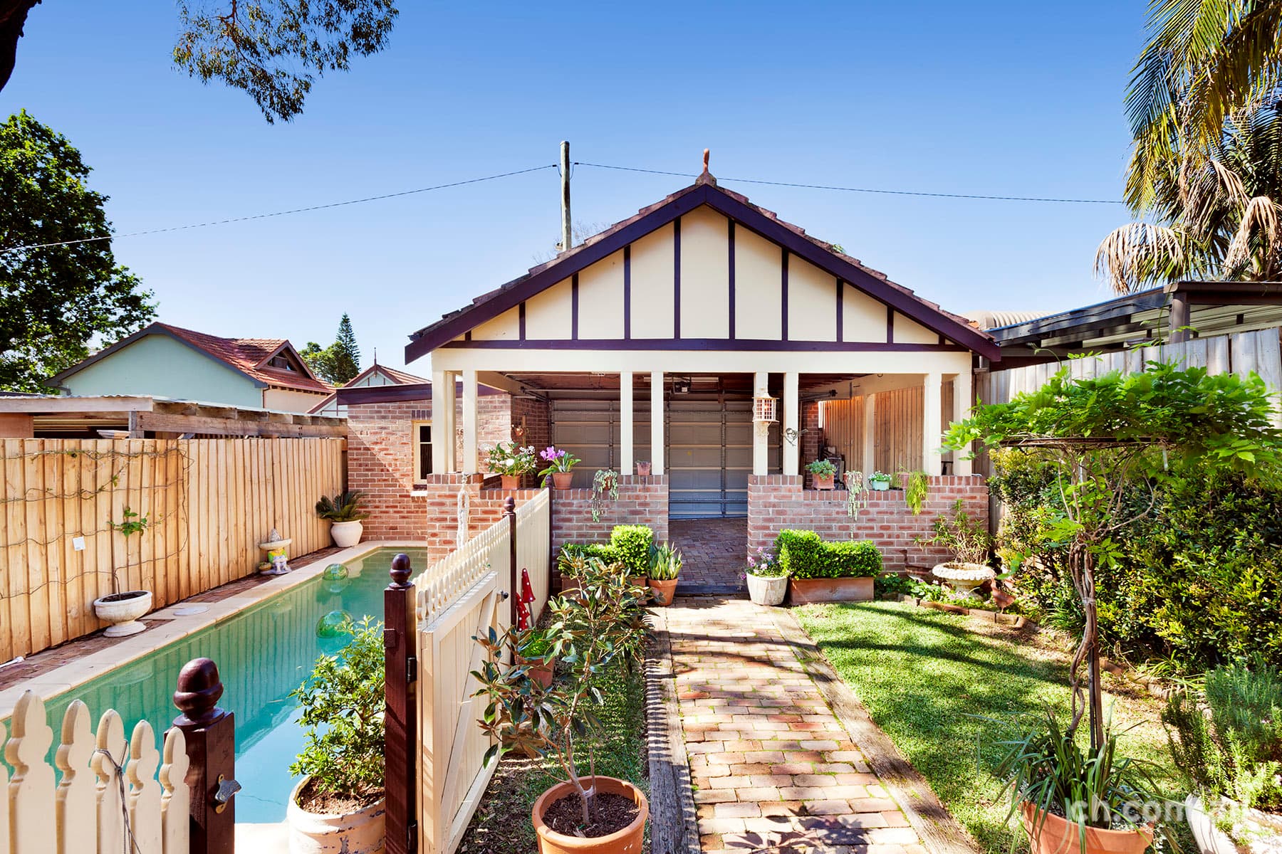 42 Renwick Street, Drummoyne - Thumbnail 8