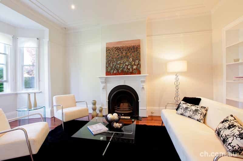 57 Evans Street, Balmain - Thumbnail 2