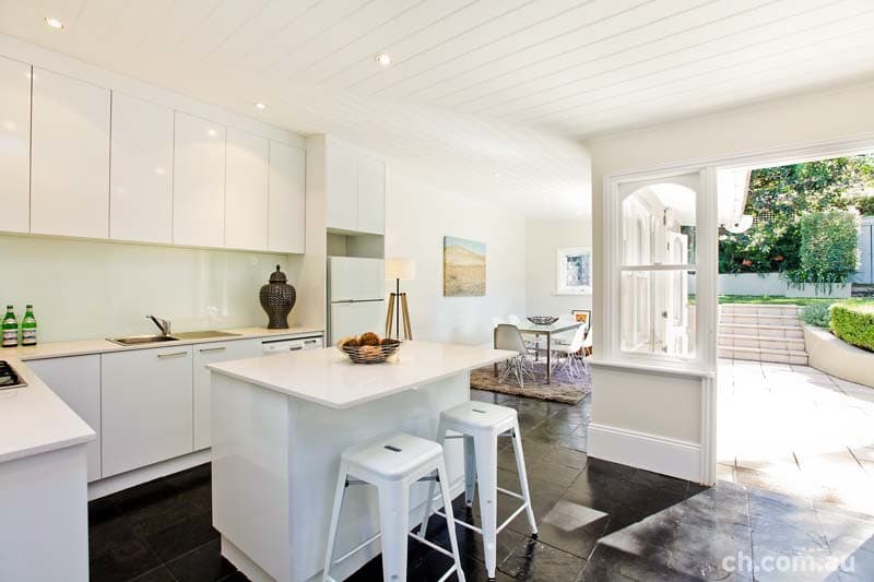 57 Evans Street, Balmain - Thumbnail 3