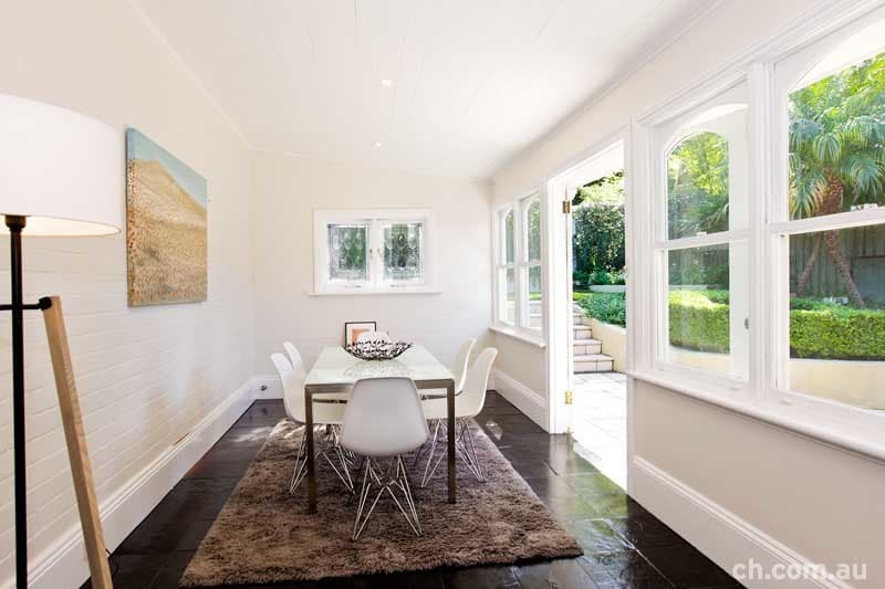 57 Evans Street, Balmain - Thumbnail 4