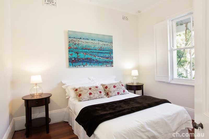 57 Evans Street, Balmain - Thumbnail 6