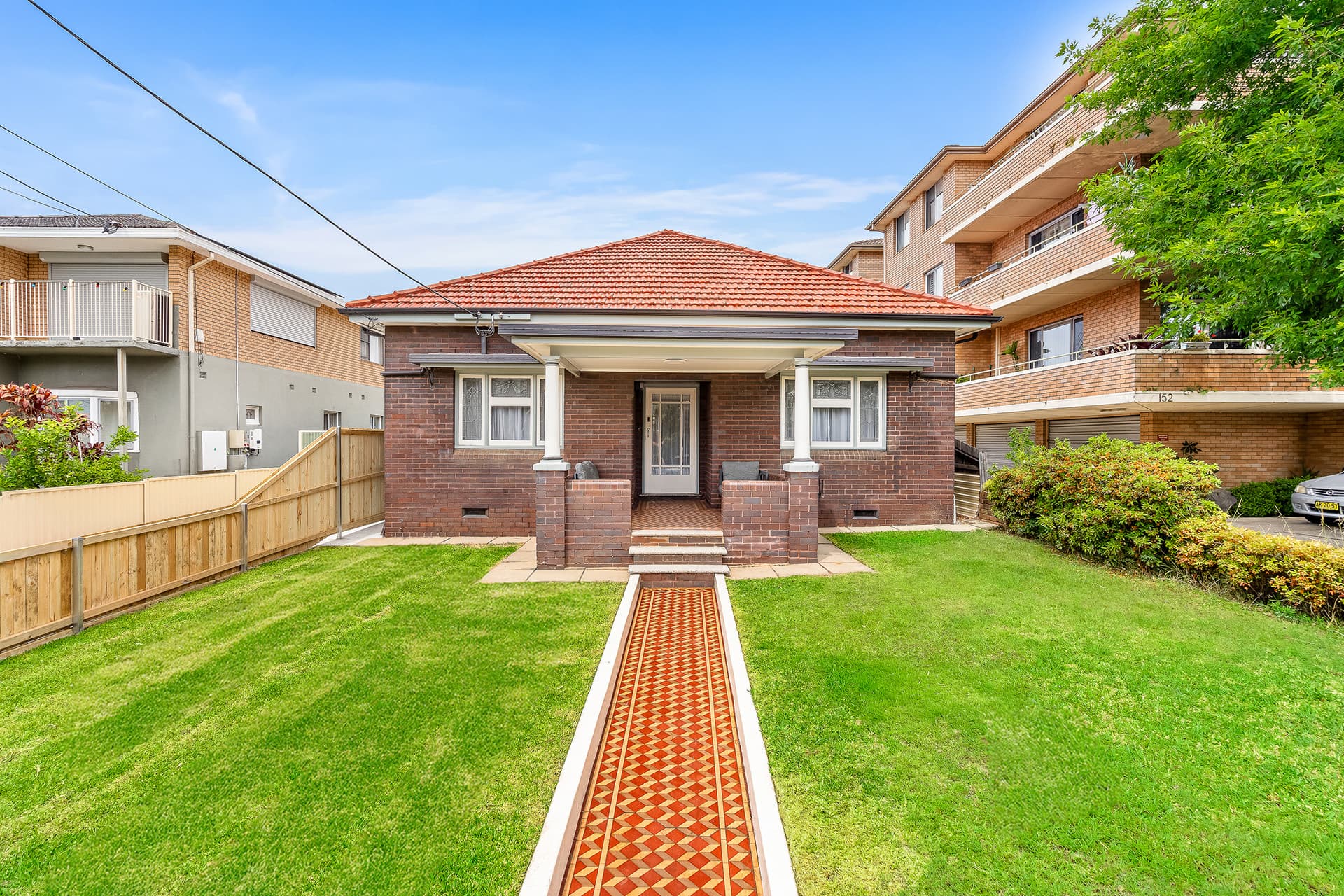 57 Evans Street, Balmain - Thumbnail 7
