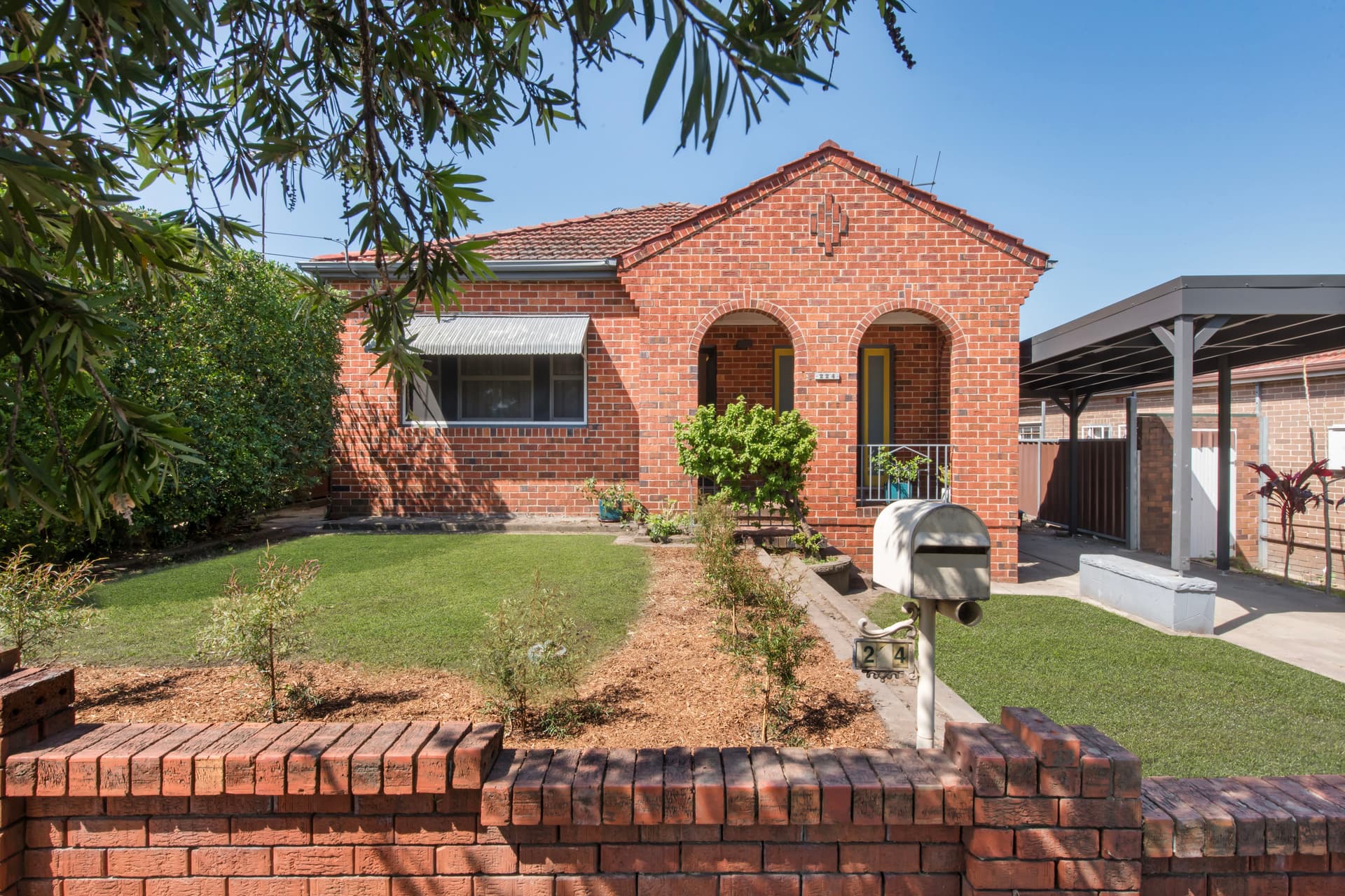 57 Evans Street, Balmain - Thumbnail 8