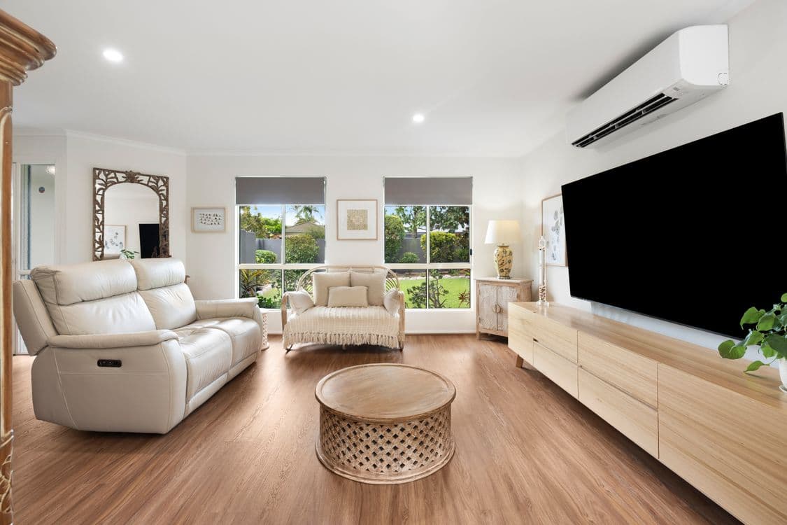 18 Tedford Drive, TEWANTIN, QLD 4565, Tewantin - Image 1