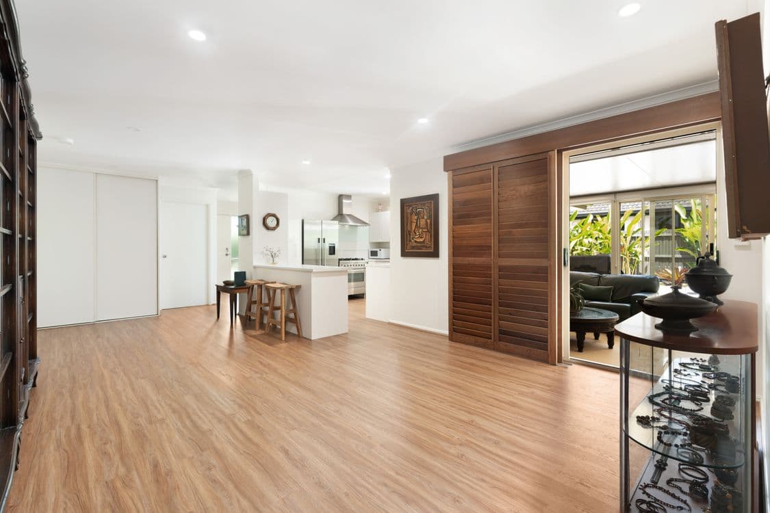18 Tedford Drive, TEWANTIN, QLD 4565, Tewantin - Thumbnail 5