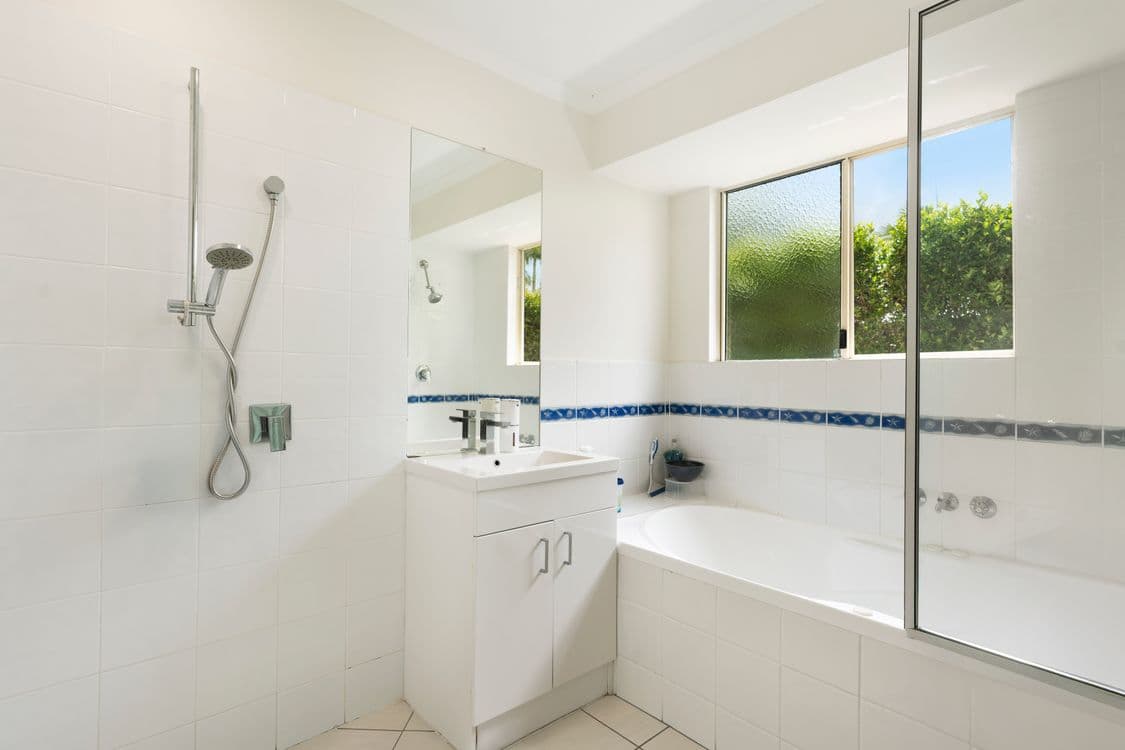 18 Tedford Drive, TEWANTIN, QLD 4565, Tewantin - Thumbnail 6