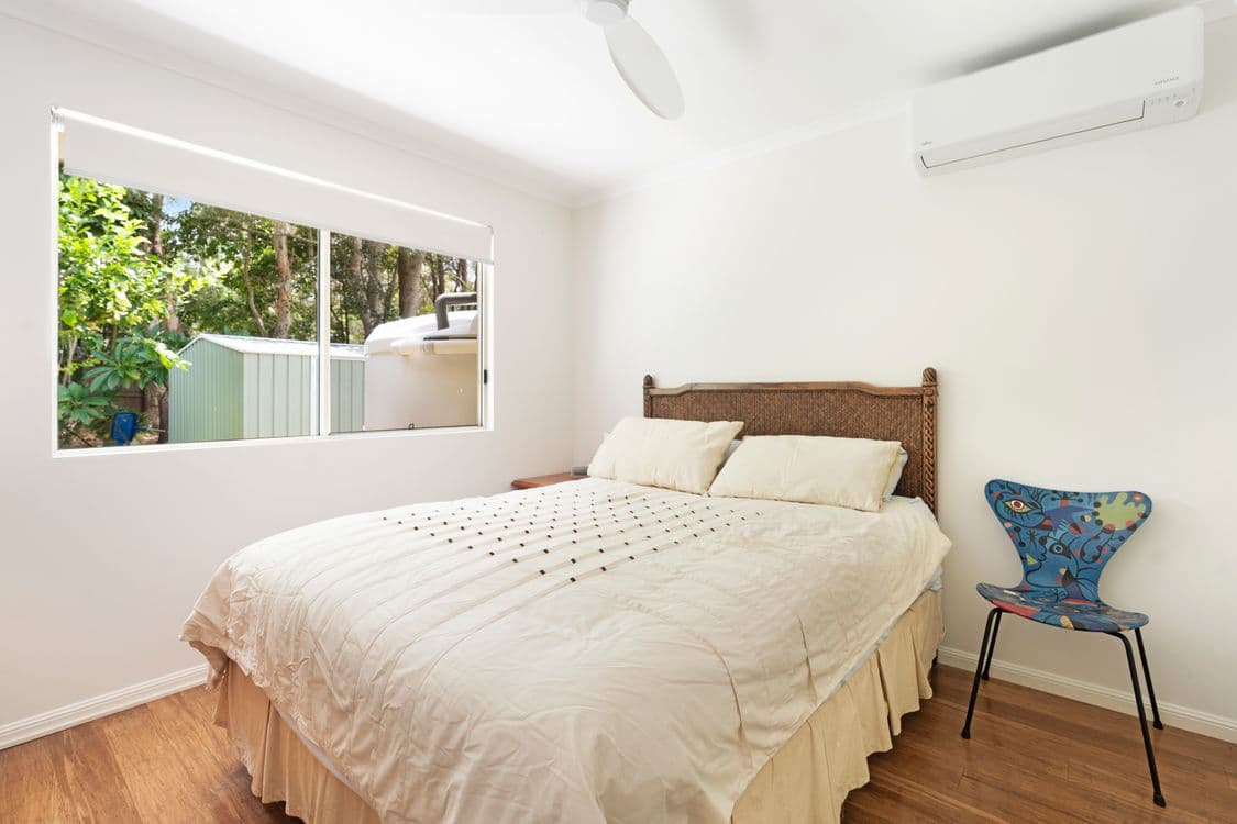 18 Tedford Drive, TEWANTIN, QLD 4565, Tewantin - Thumbnail 7