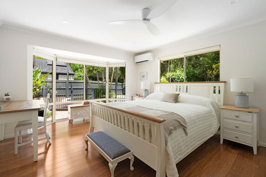 18 Tedford Drive, TEWANTIN, QLD 4565, Tewantin - Thumbnail 8