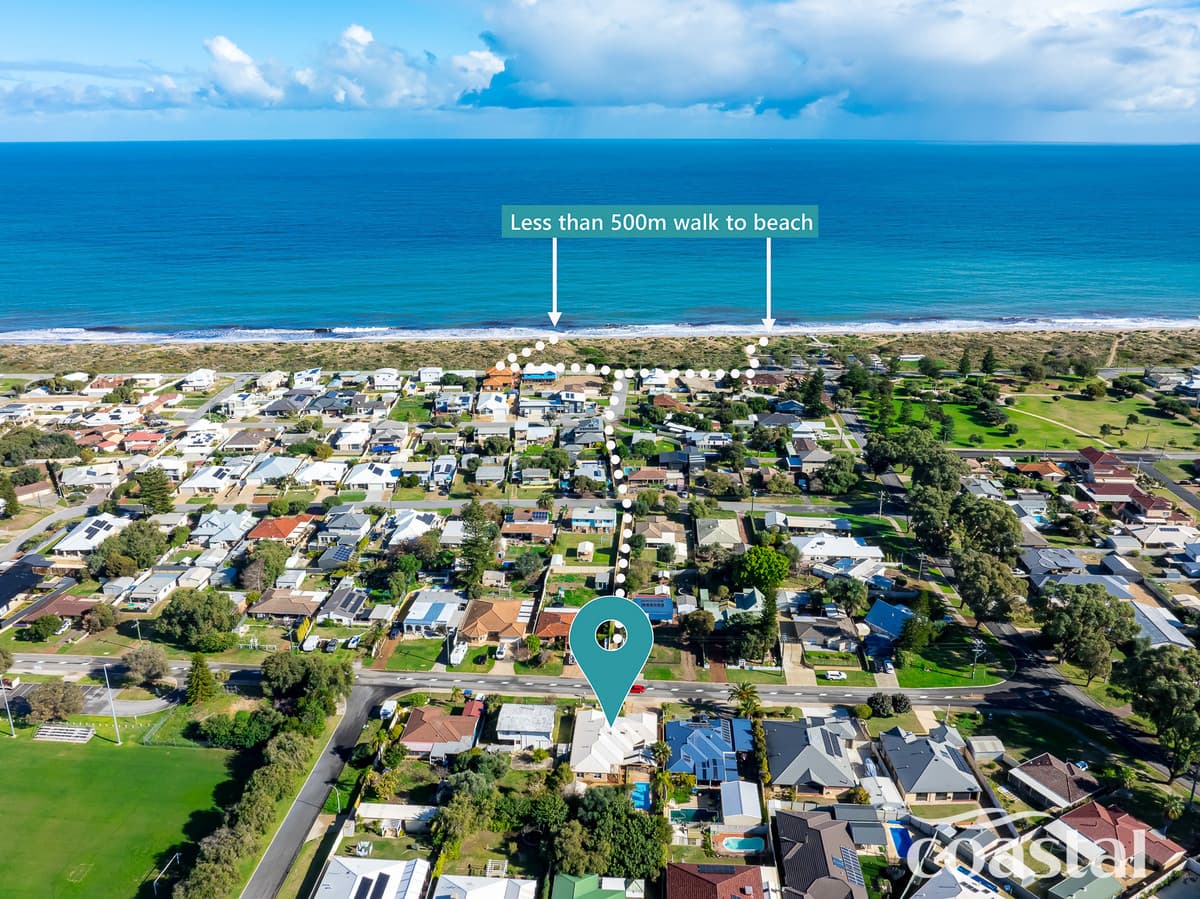 10 Challenger Road, Madora Bay WA 6210, Madora Bay - Thumbnail 5