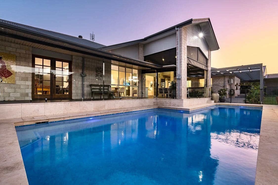 462 Hotham Creek Road, WILLOW VALE, QLD 4209, Willow Vale - Thumbnail 2