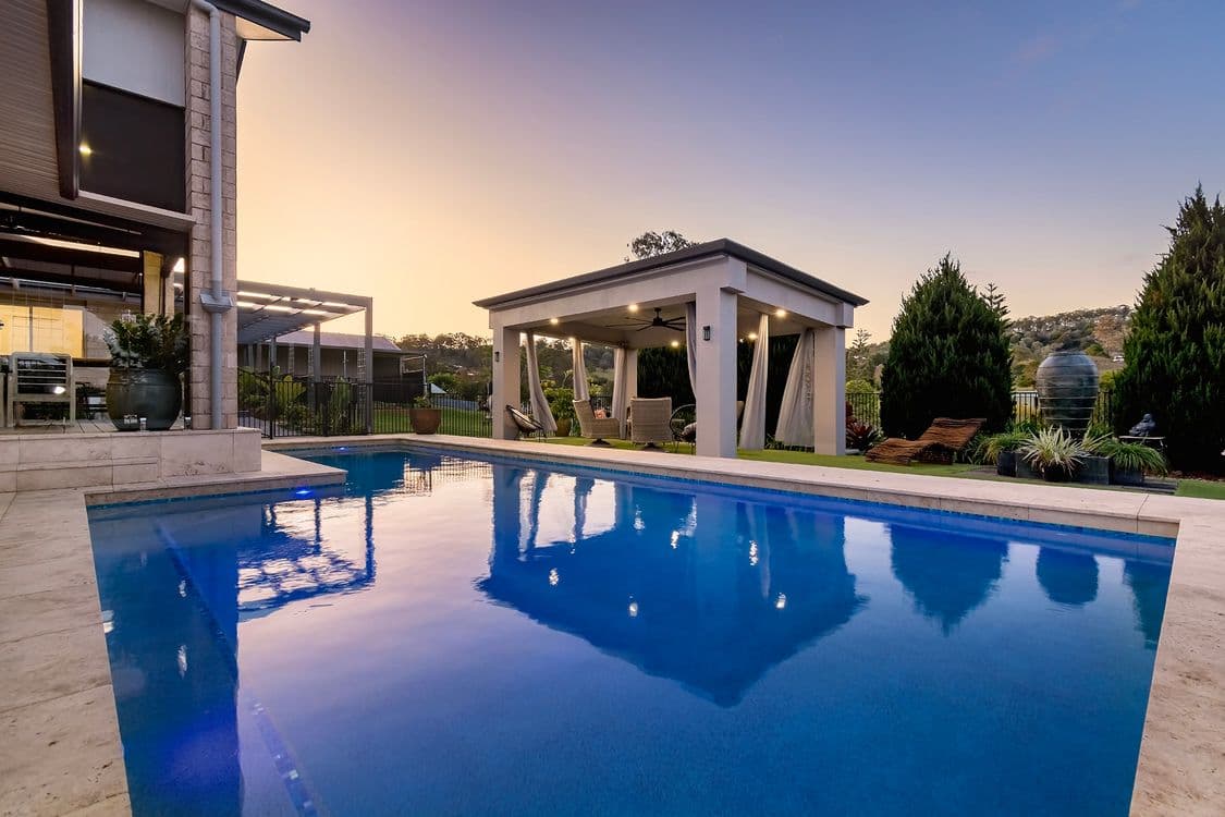 462 Hotham Creek Road, WILLOW VALE, QLD 4209, Willow Vale - Thumbnail 3
