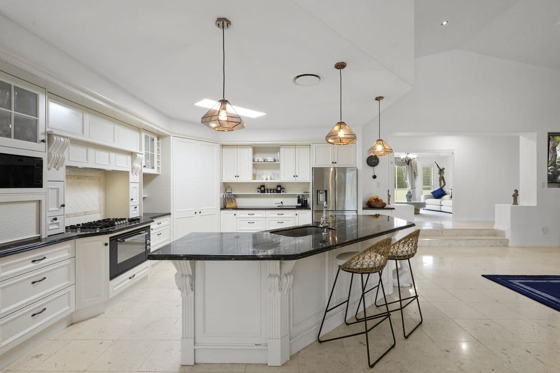 462 Hotham Creek Road, WILLOW VALE, QLD 4209, Willow Vale - Thumbnail 8