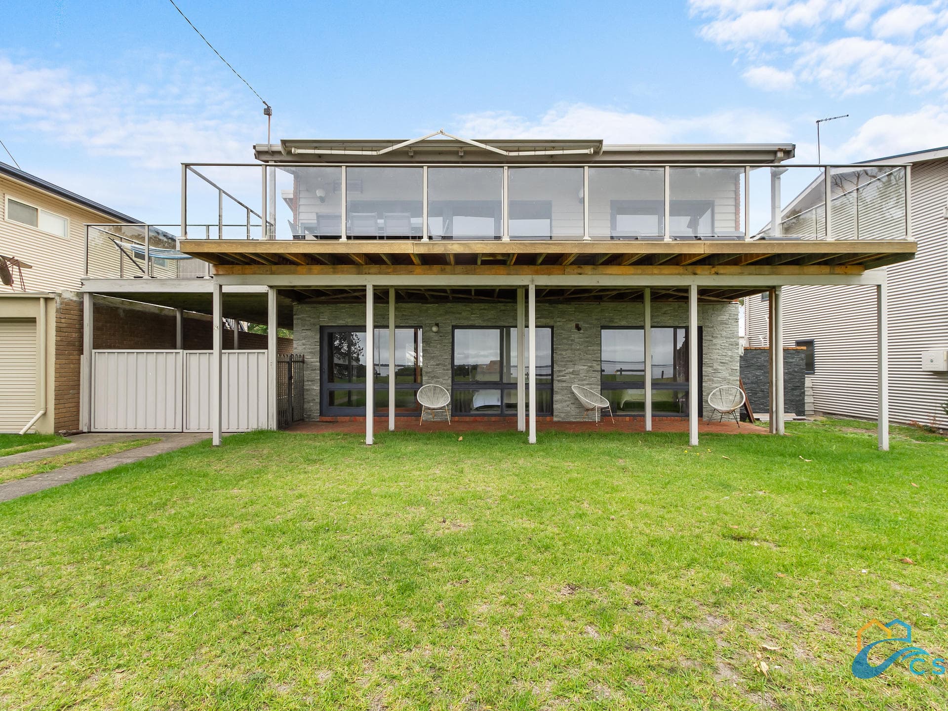 74 Lake Street Loch Sport, VIC, Loch Sport - Image 1