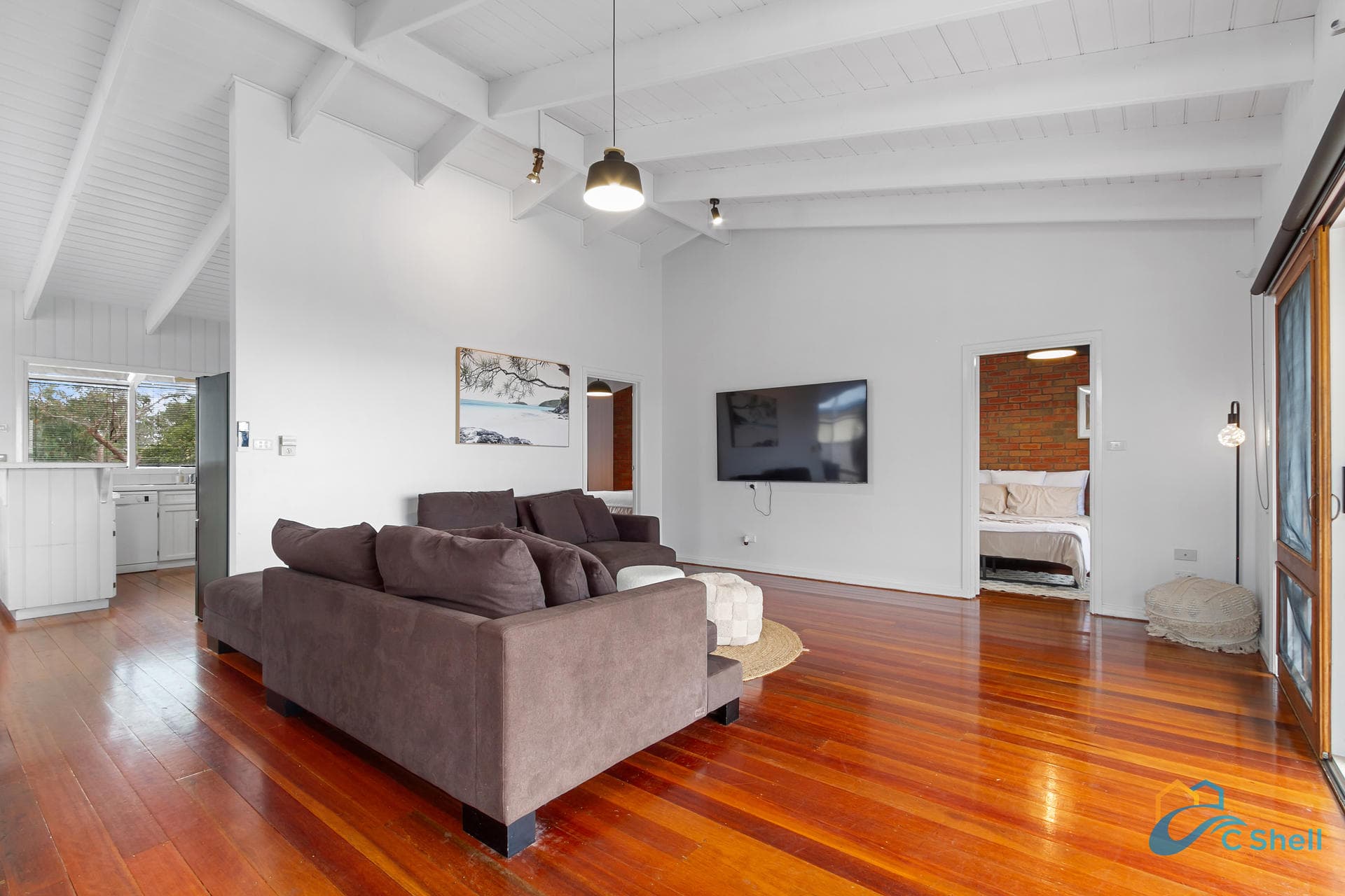 74 Lake Street Loch Sport, VIC, Loch Sport - Thumbnail 6
