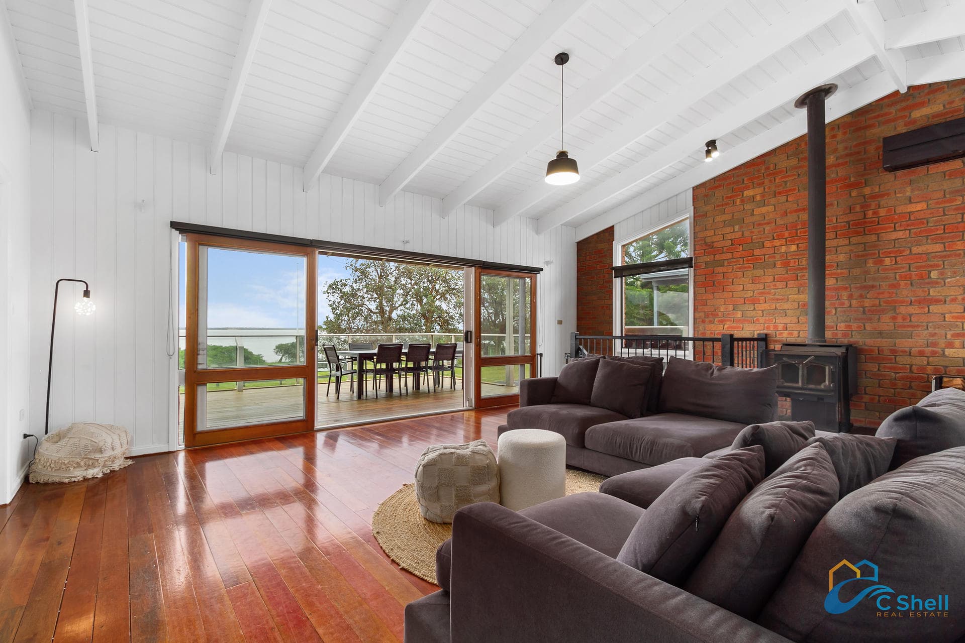 74 Lake Street Loch Sport, VIC, Loch Sport - Thumbnail 8