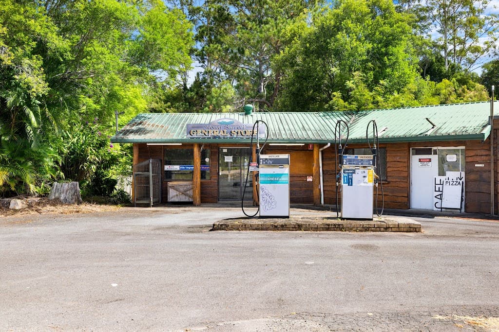 3220 Kyogle Rd, Mount Burrell, NSW, 2484, Mount Burrell - Thumbnail 6